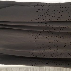 🌞3/$70 Cleo Black Skirt